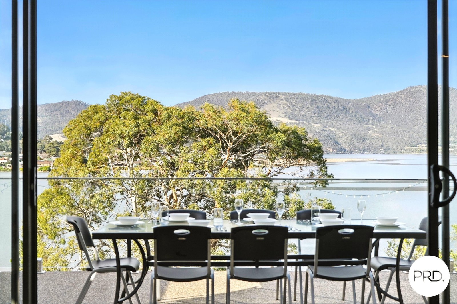 17 Wendourie Parade AUSTINS FERRY 20