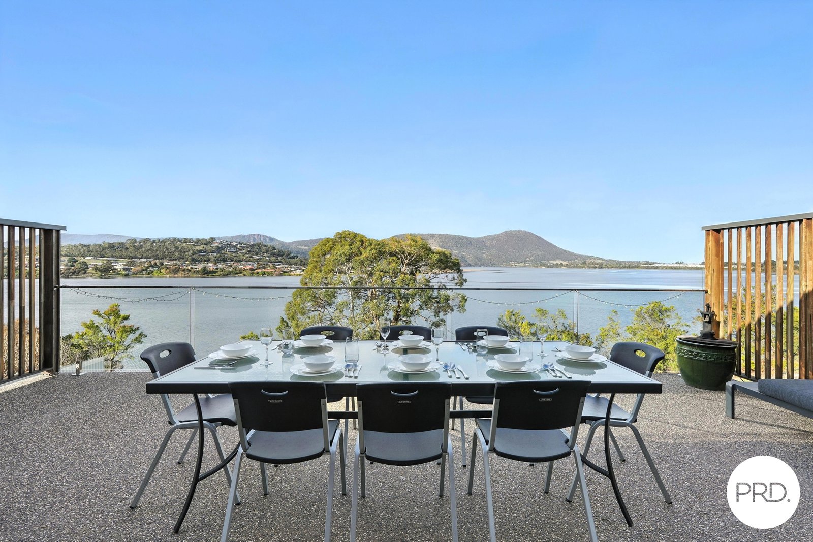 17 Wendourie Parade AUSTINS FERRY 21