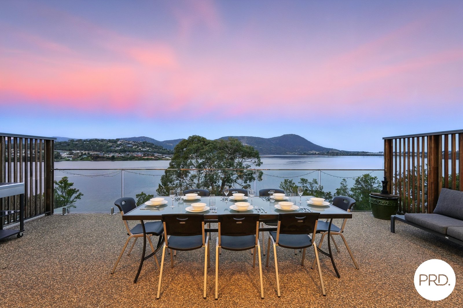 17 Wendourie Parade AUSTINS FERRY 22