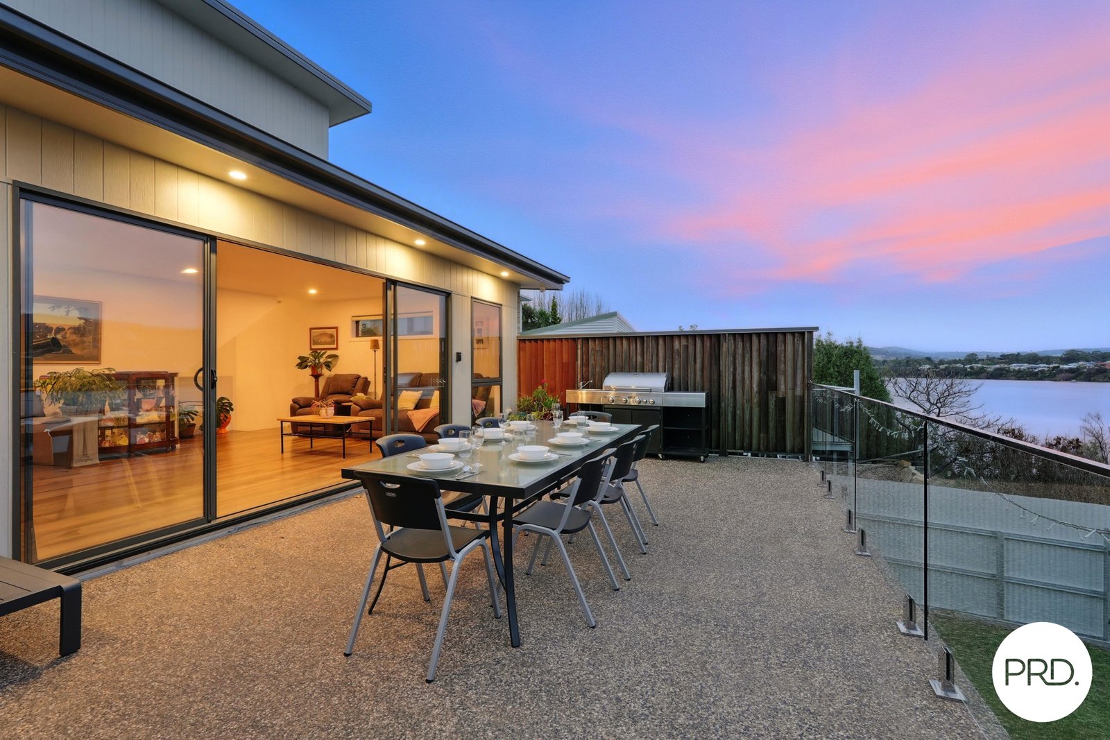 17 Wendourie Parade AUSTINS FERRY 23