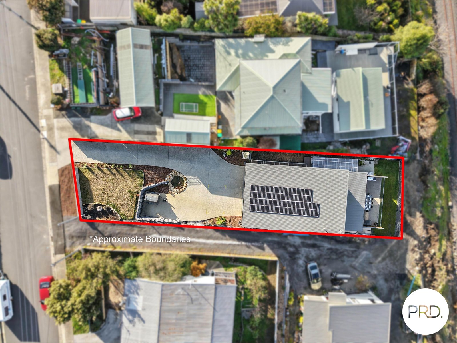17 Wendourie Parade AUSTINS FERRY 25