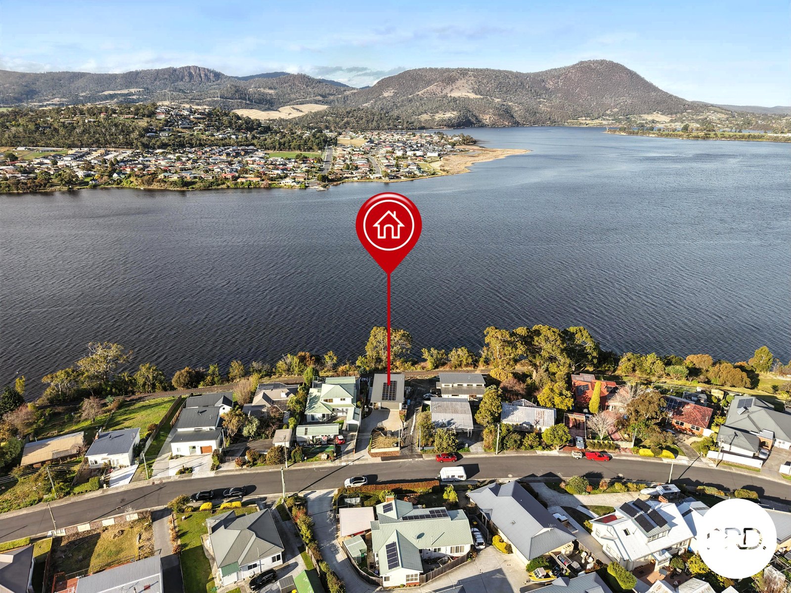 17 Wendourie Parade AUSTINS FERRY 26