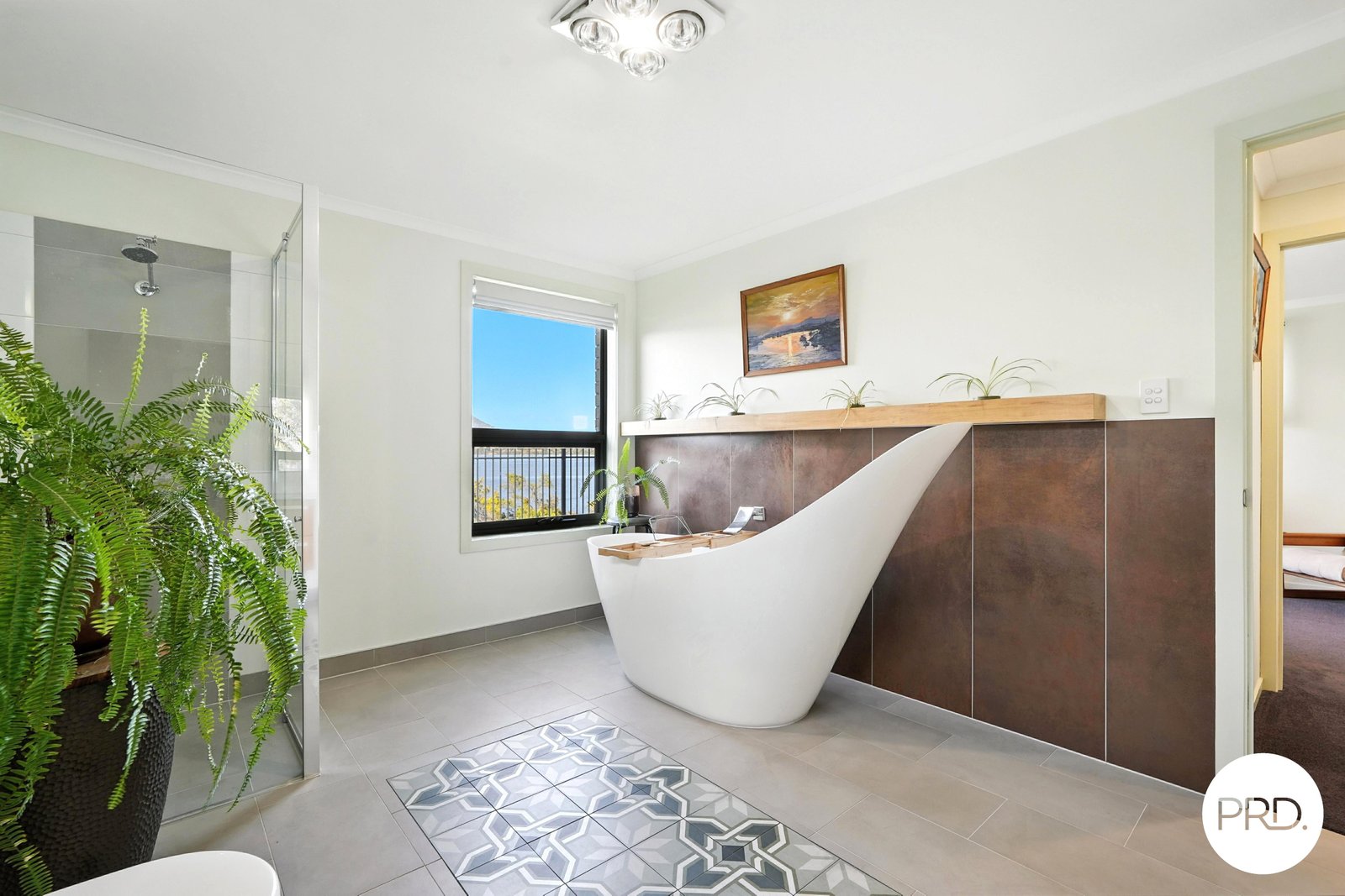 17 Wendourie Parade AUSTINS FERRY 27