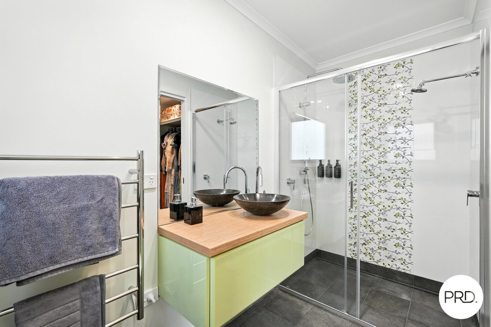 17 Wendourie Parade AUSTINS FERRY 30