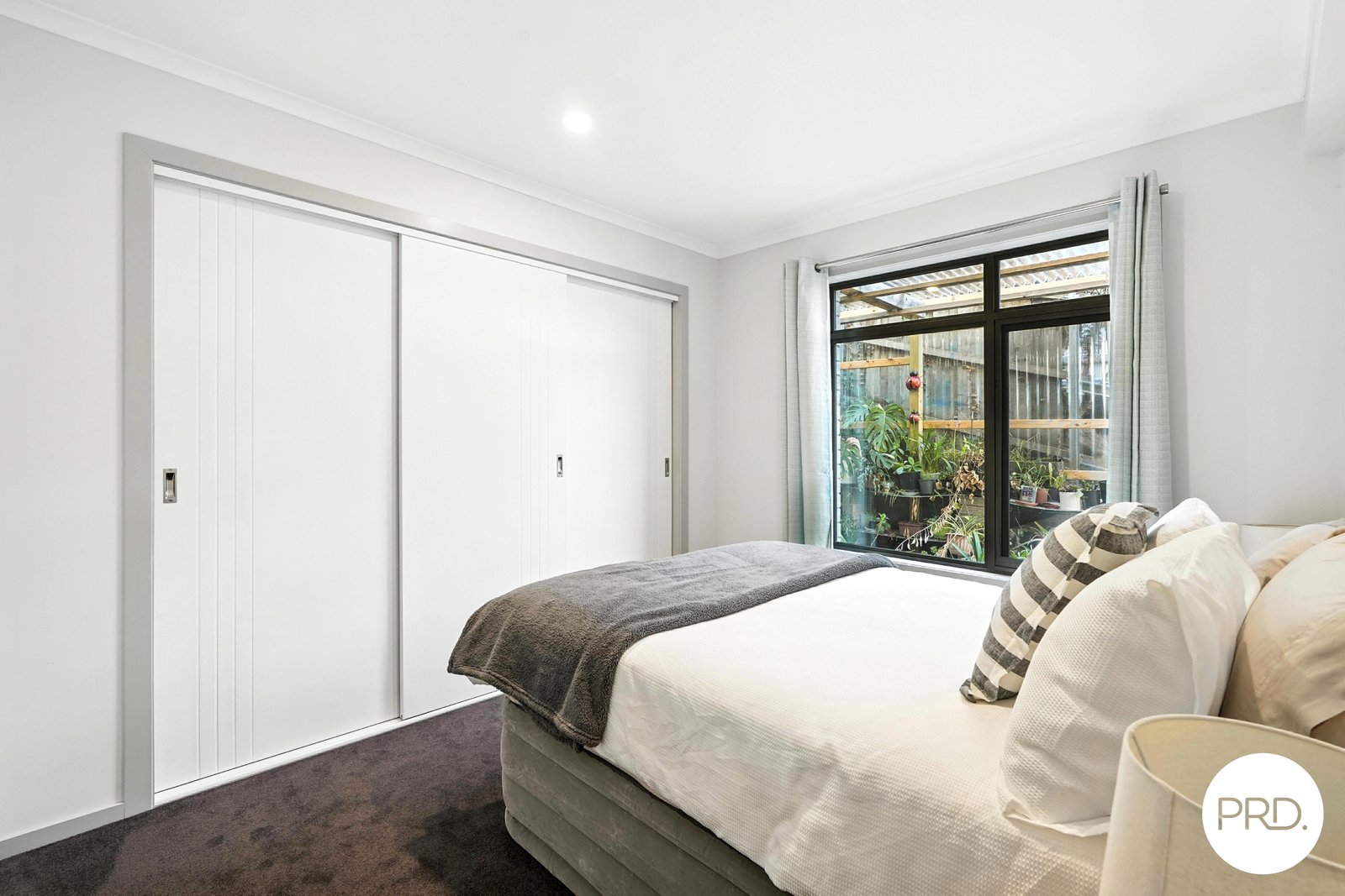 17 Wendourie Parade AUSTINS FERRY 31