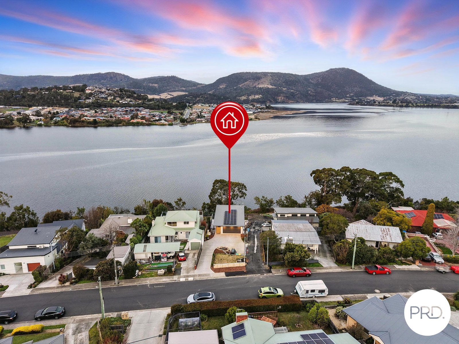 17 Wendourie Parade AUSTINS FERRY 35