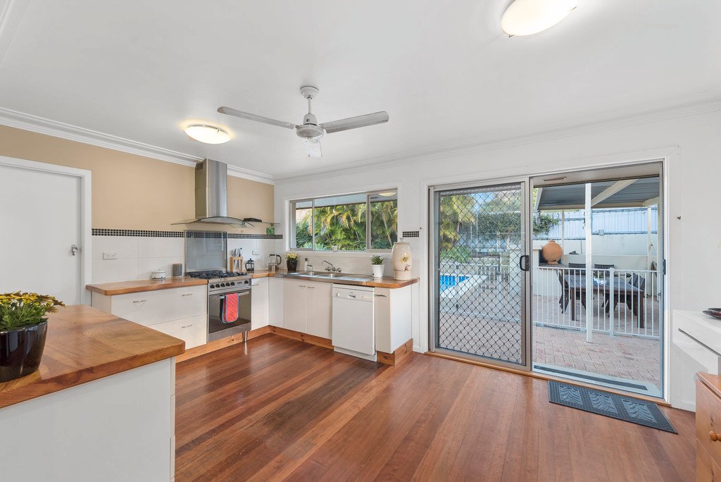 17 Wentworth Ave  COFFS HARBOUR 3