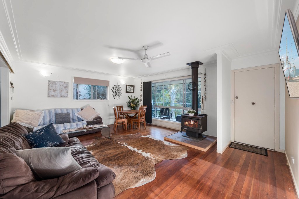 17 Wentworth Ave  COFFS HARBOUR 5