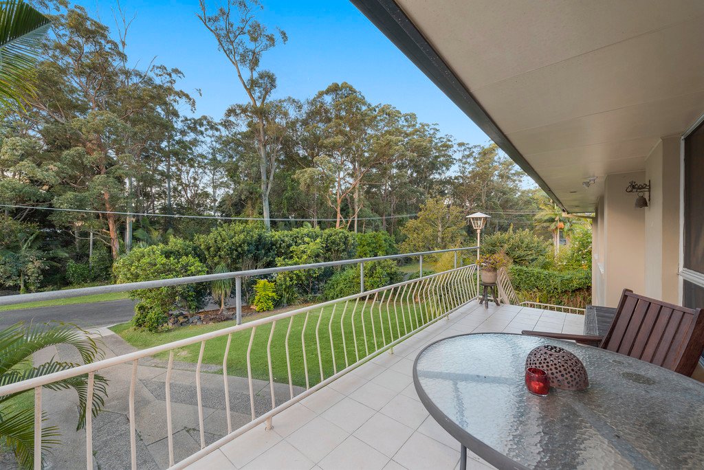 17 Wentworth Ave  COFFS HARBOUR 6