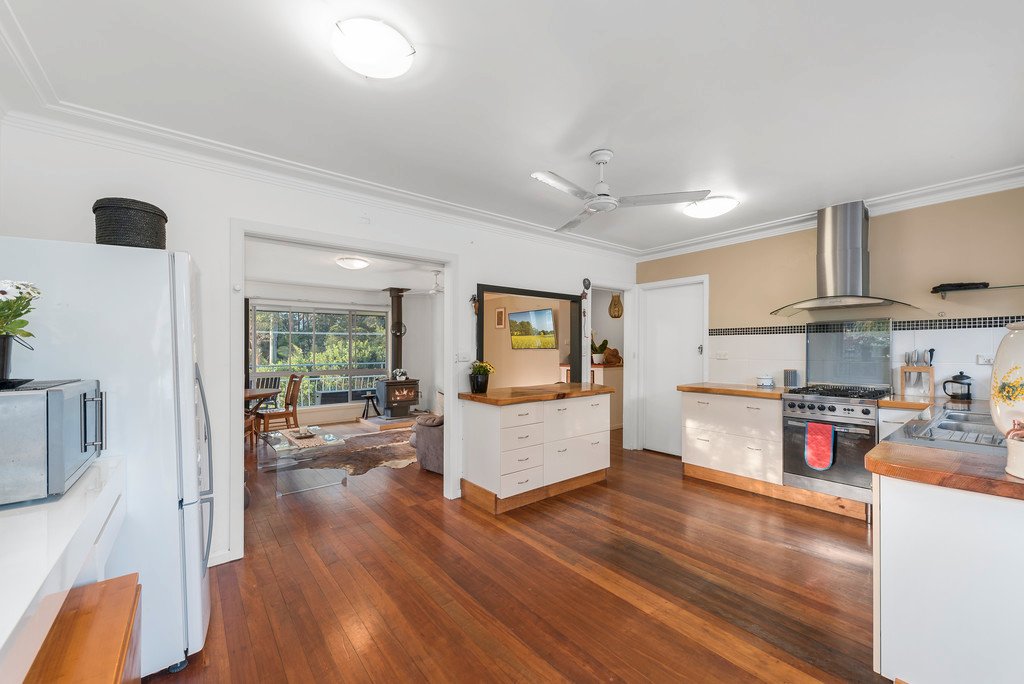 17 Wentworth Ave  COFFS HARBOUR 8