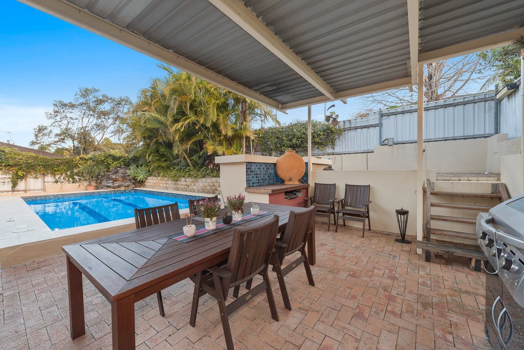 17 Wentworth Ave  COFFS HARBOUR 9
