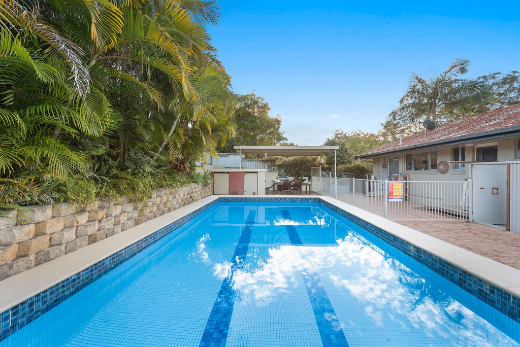 17 Wentworth Ave  COFFS HARBOUR 10