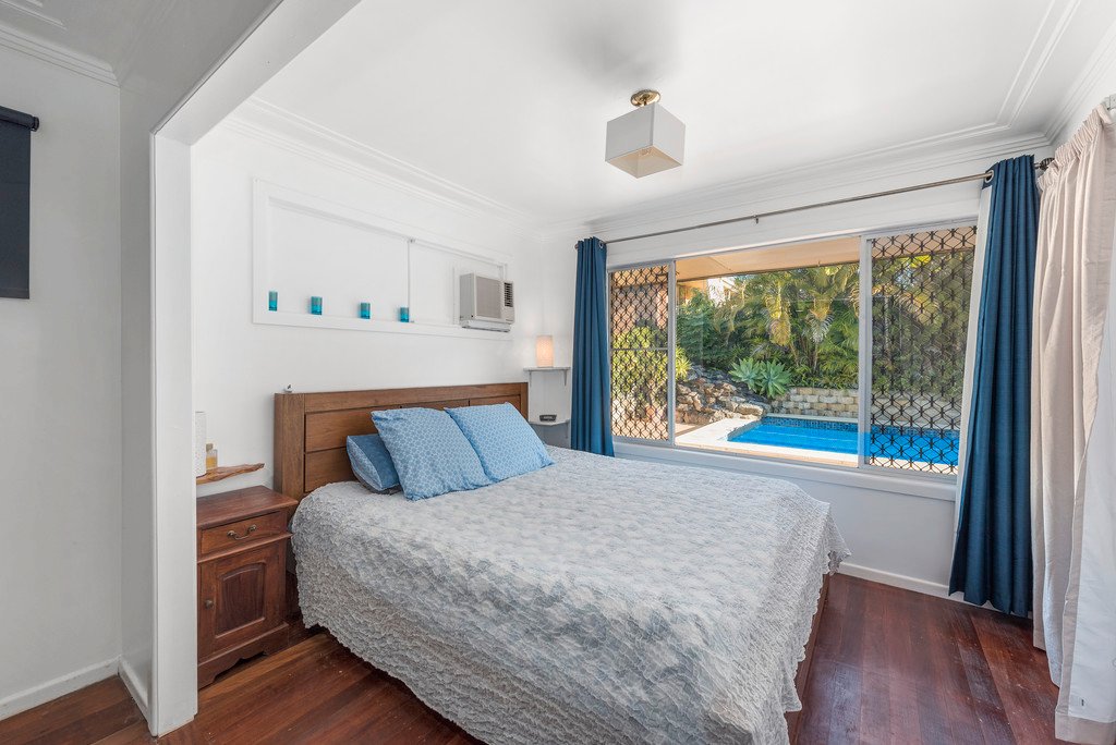 17 Wentworth Ave  COFFS HARBOUR 11