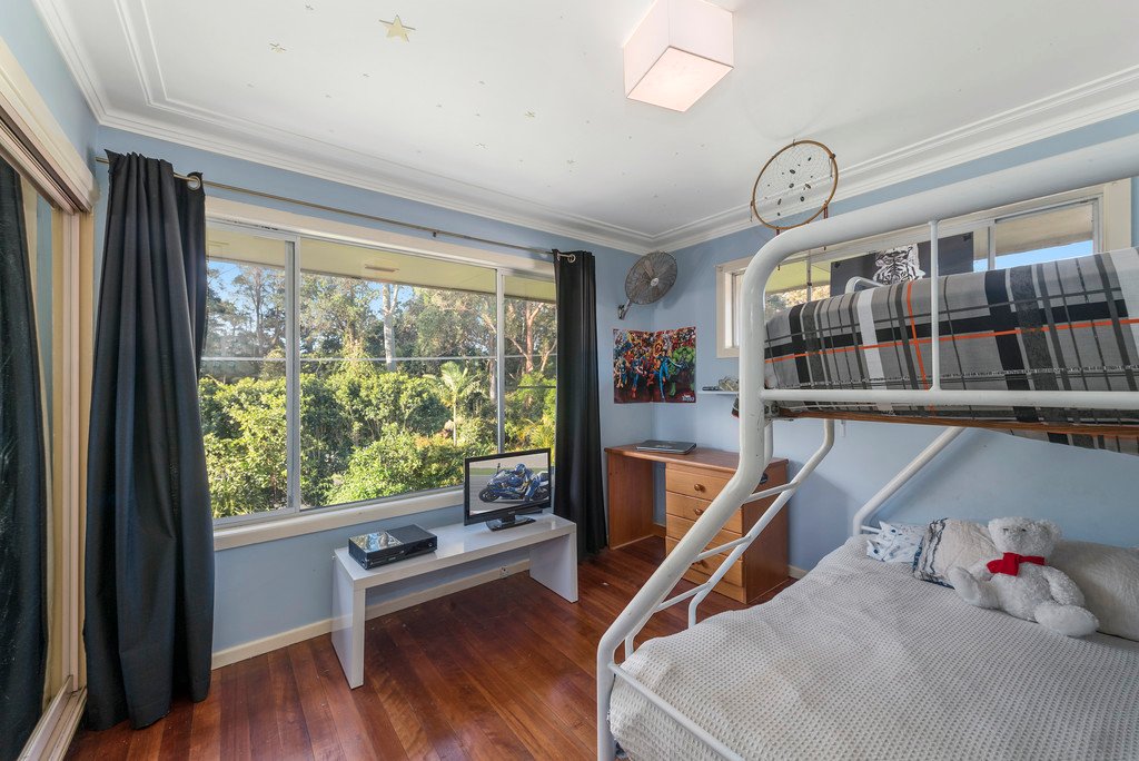 17 Wentworth Ave  COFFS HARBOUR 13