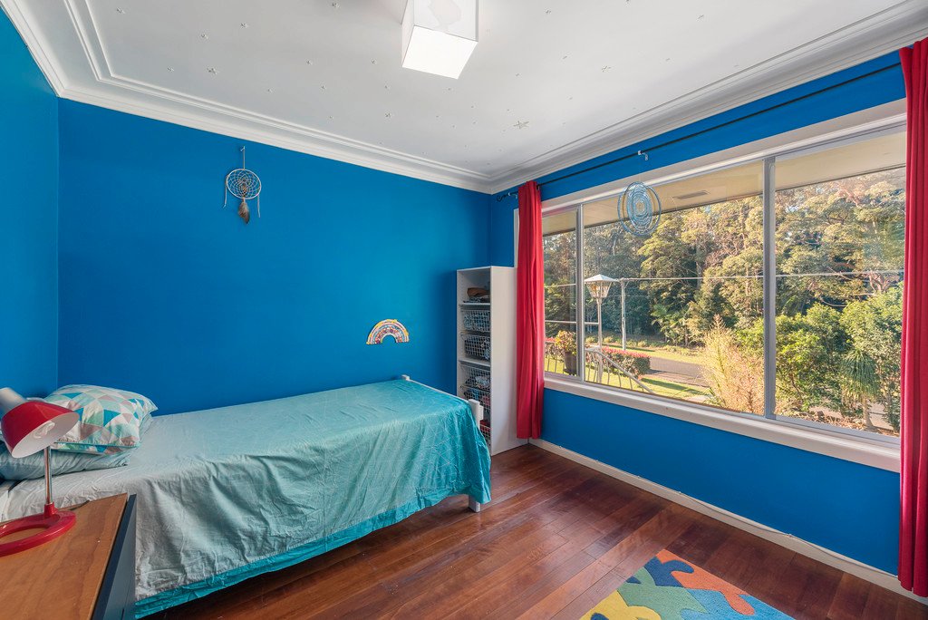 17 Wentworth Ave  COFFS HARBOUR 14