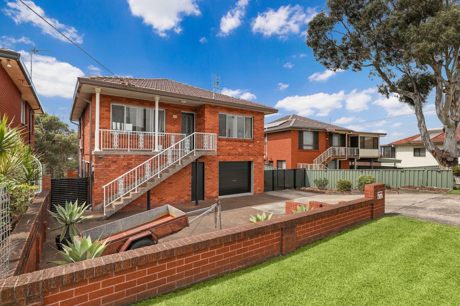 17 Weringa Ave LAKE HEIGHTS 2
