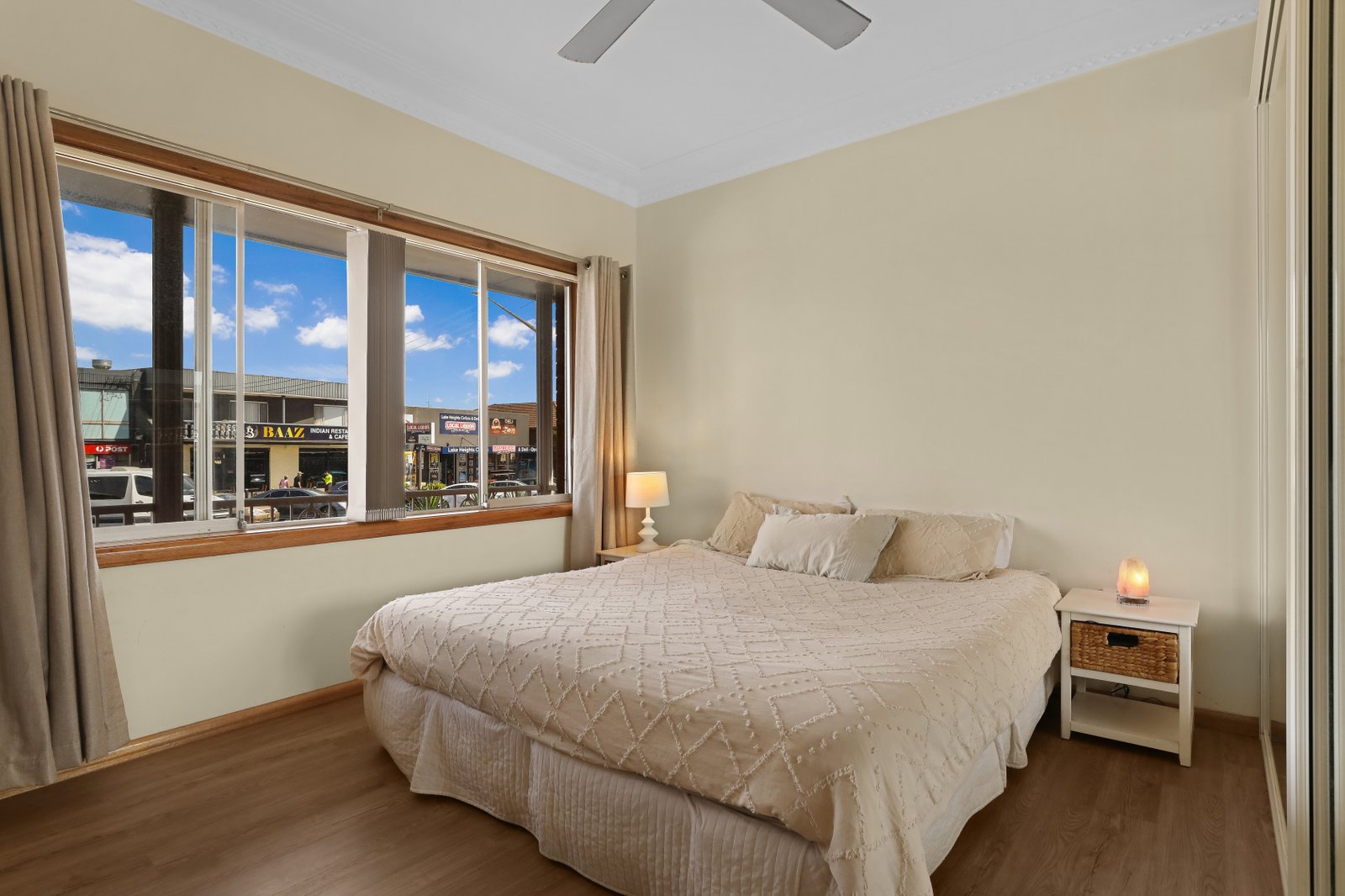 17 Weringa Ave LAKE HEIGHTS 6