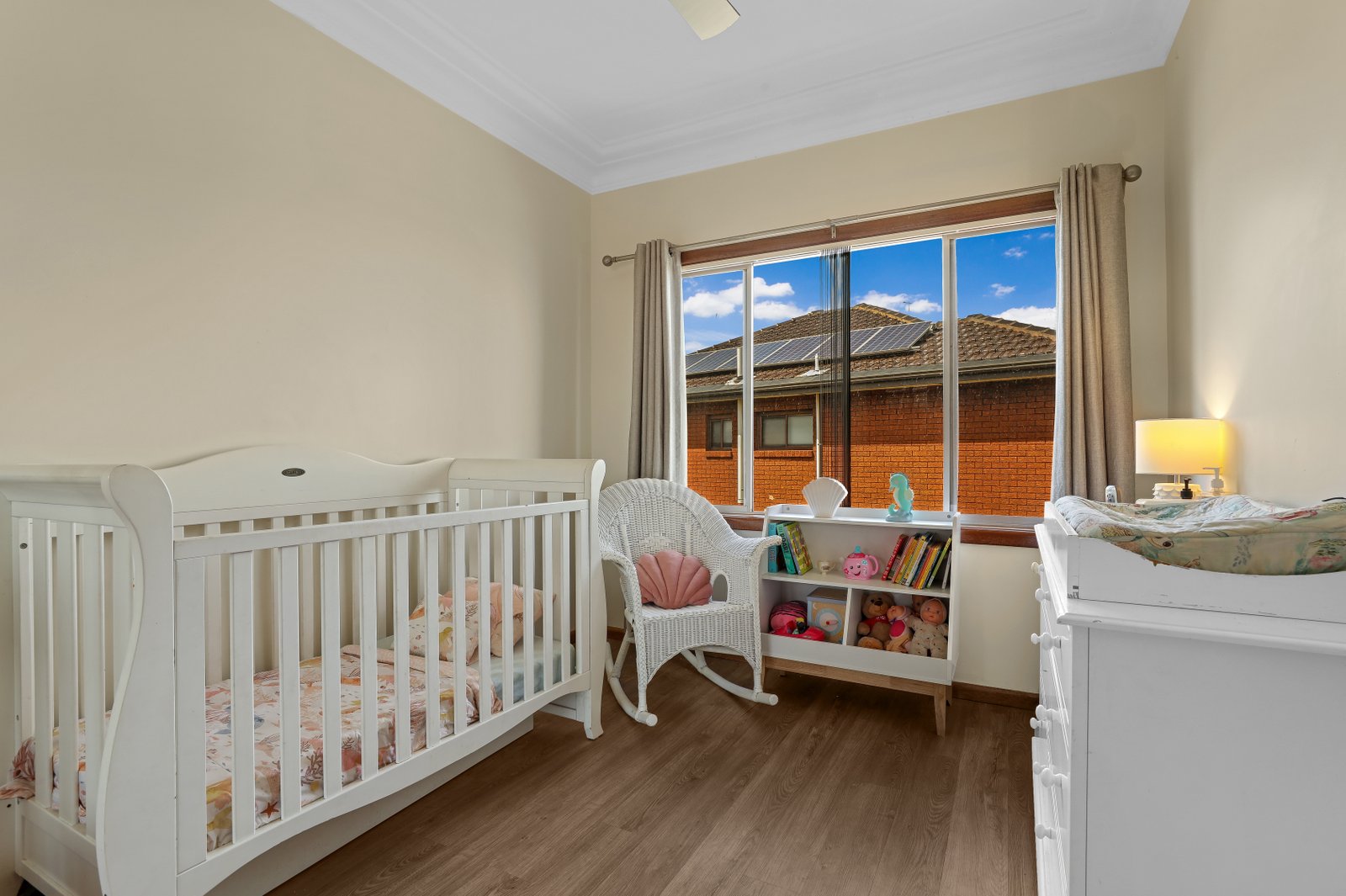 17 Weringa Ave LAKE HEIGHTS 7