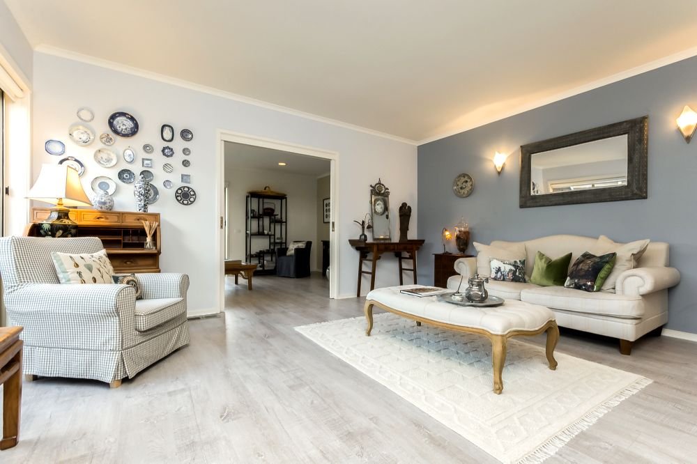 Gallery: 17 Westbury Terrace