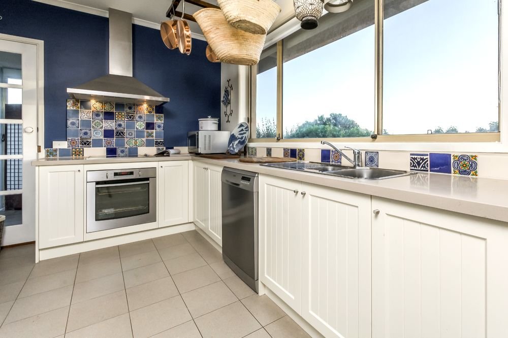 Gallery: 17 Westbury Terrace