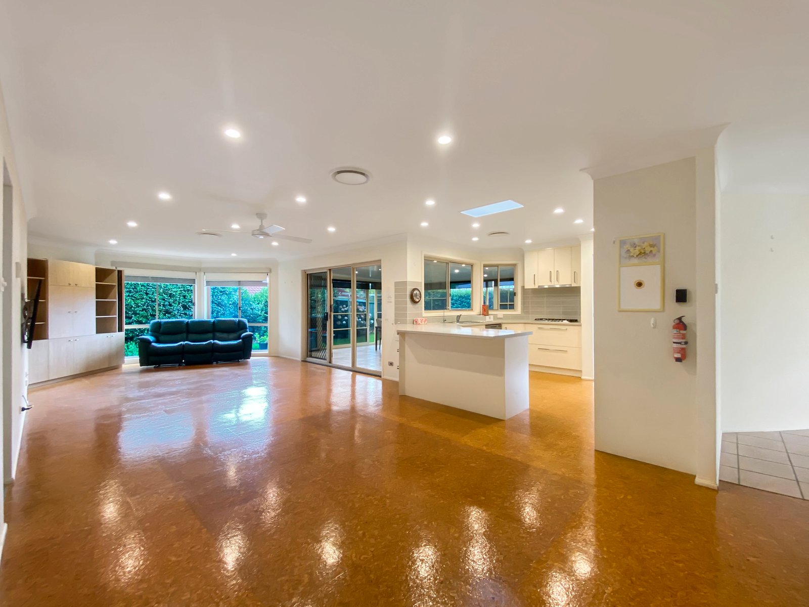 17 Whiting Place CORLETTE 5