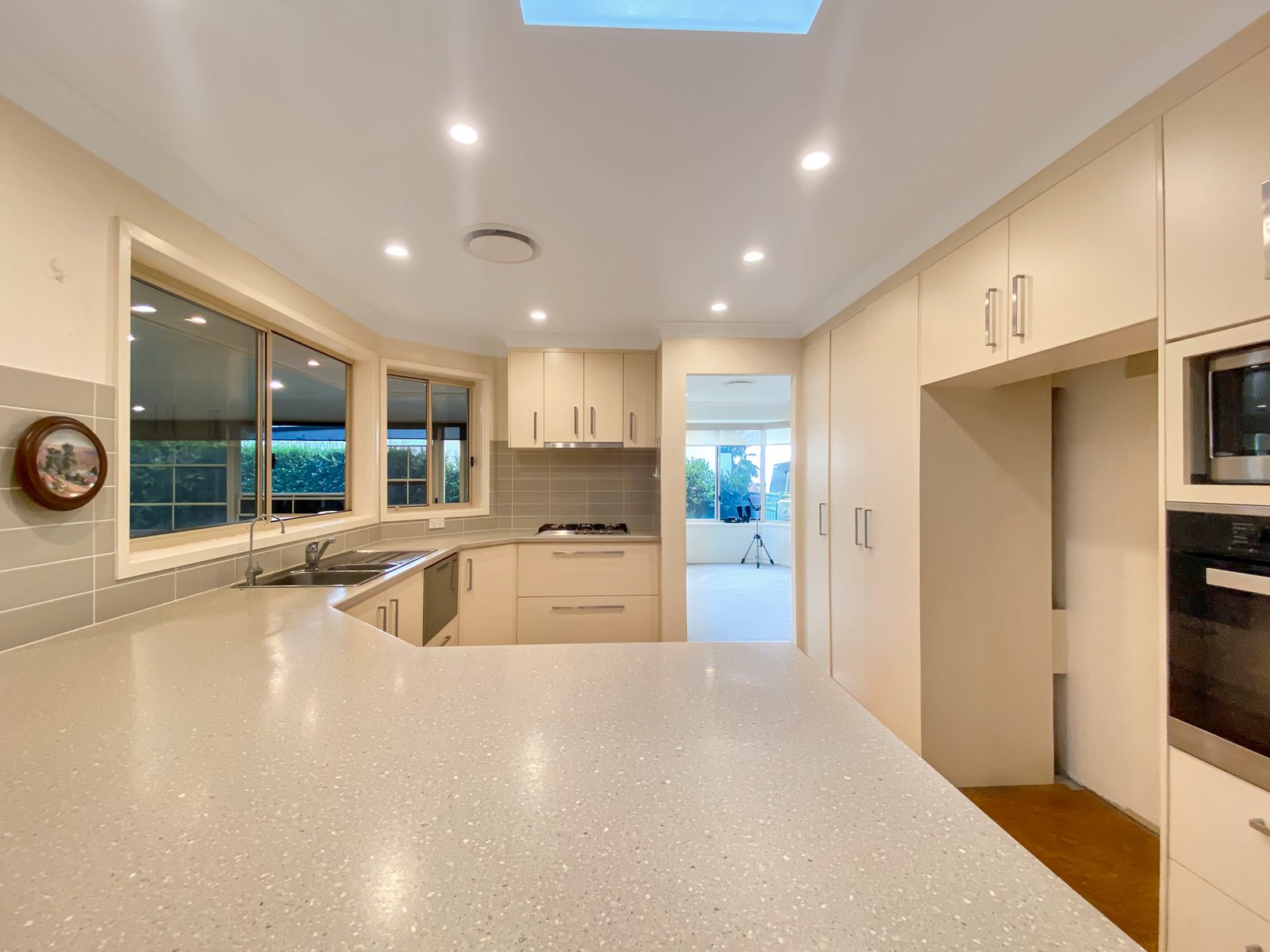 17 Whiting Place CORLETTE 6