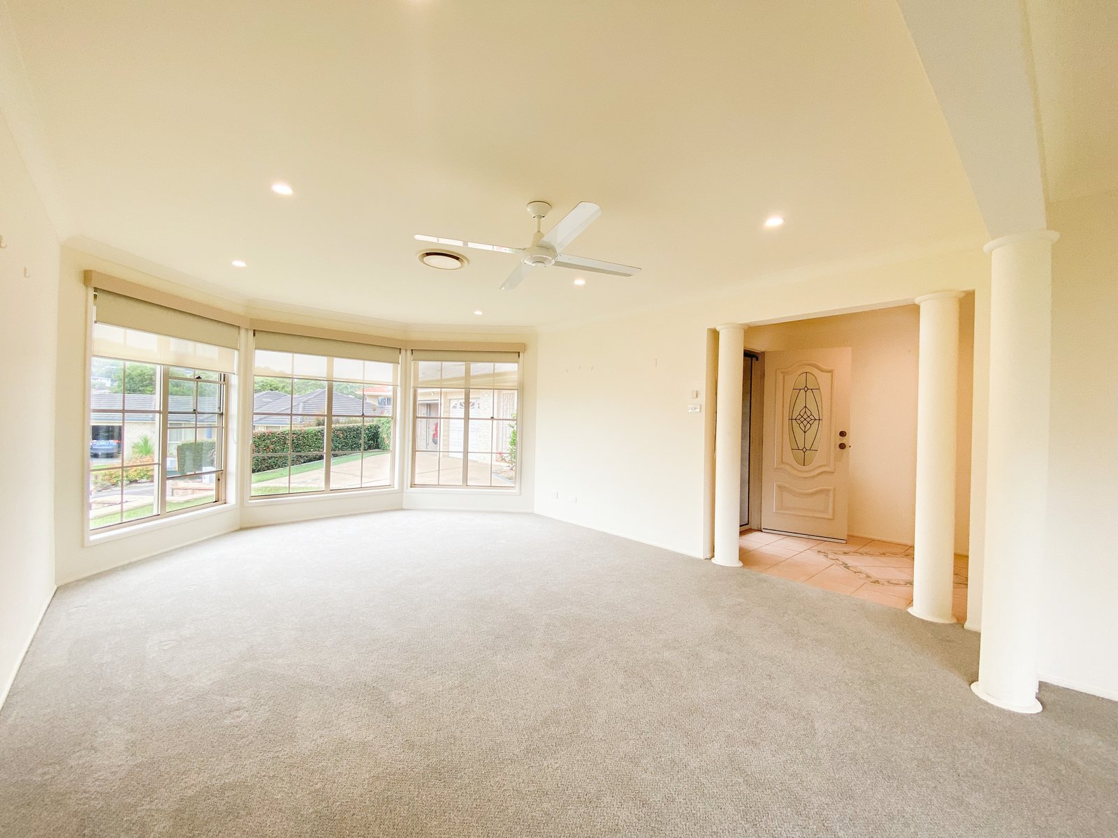 17 Whiting Place CORLETTE 7