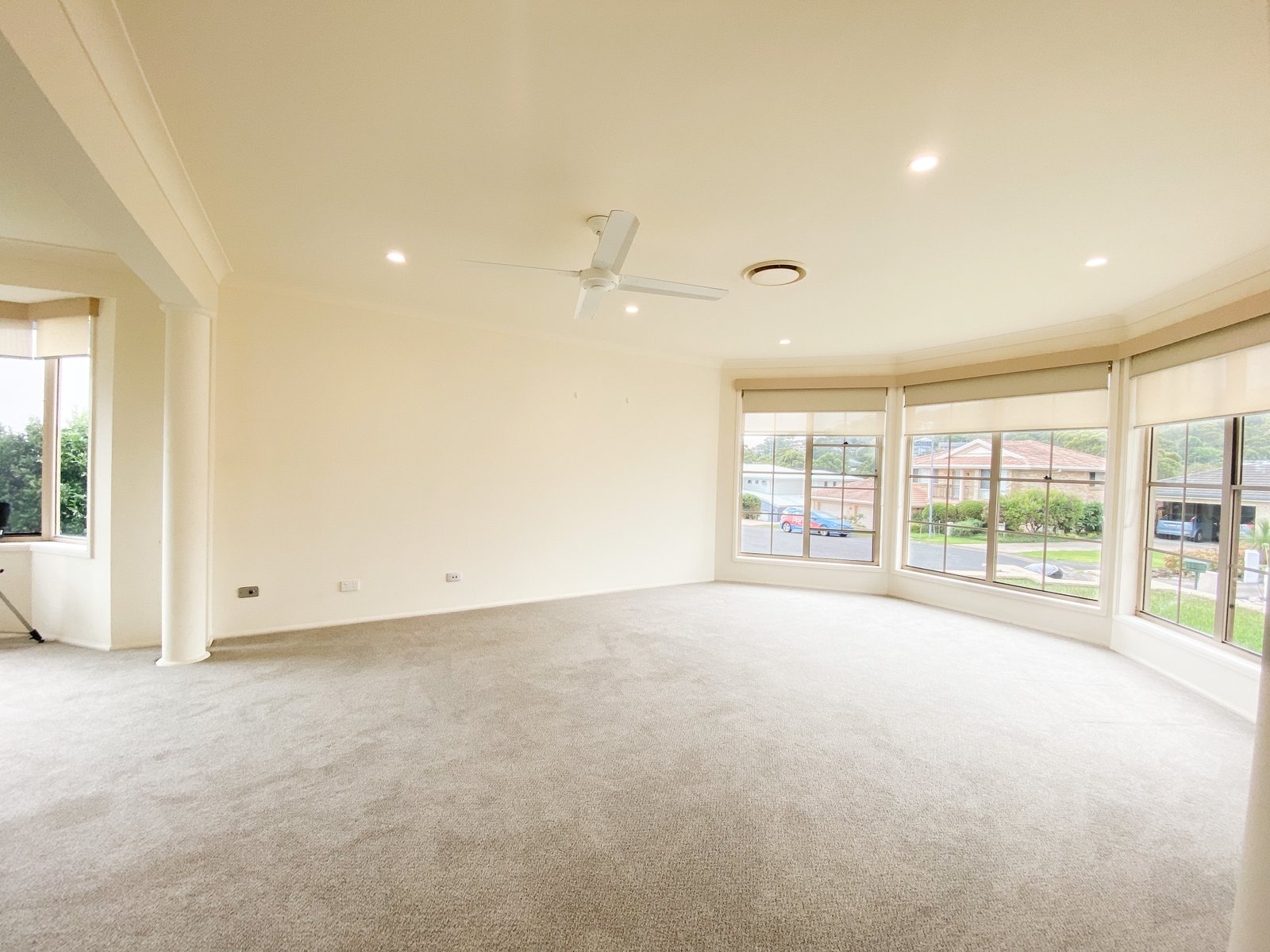 17 Whiting Place CORLETTE 9