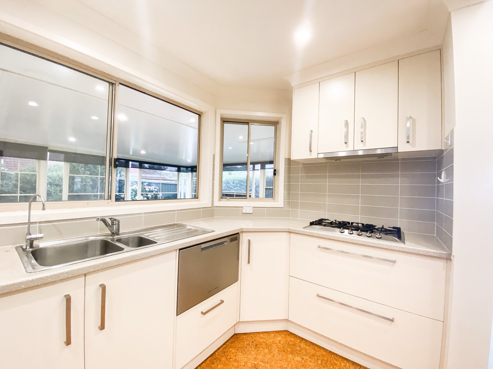 17 Whiting Place CORLETTE 11