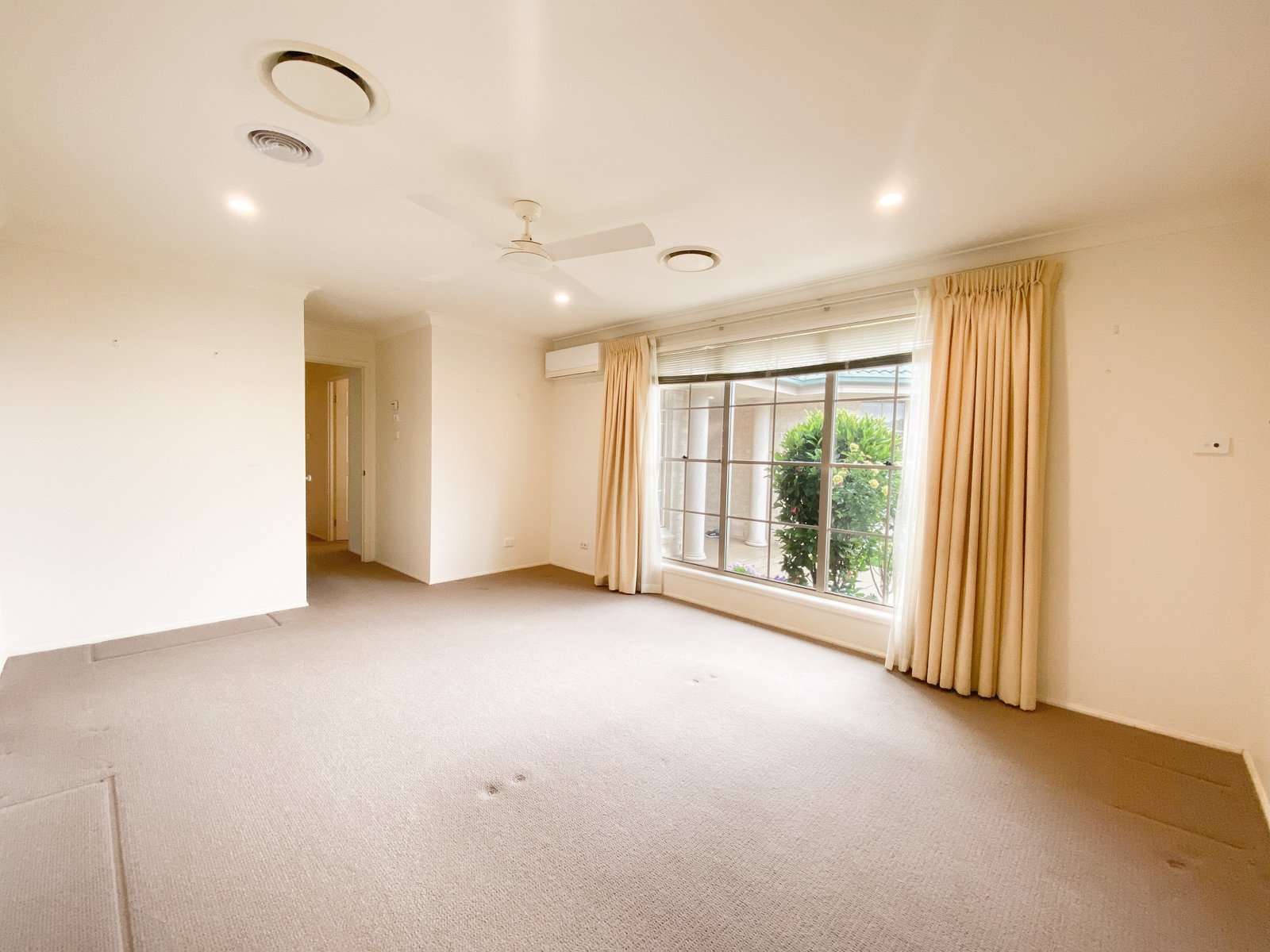 17 Whiting Place CORLETTE 13