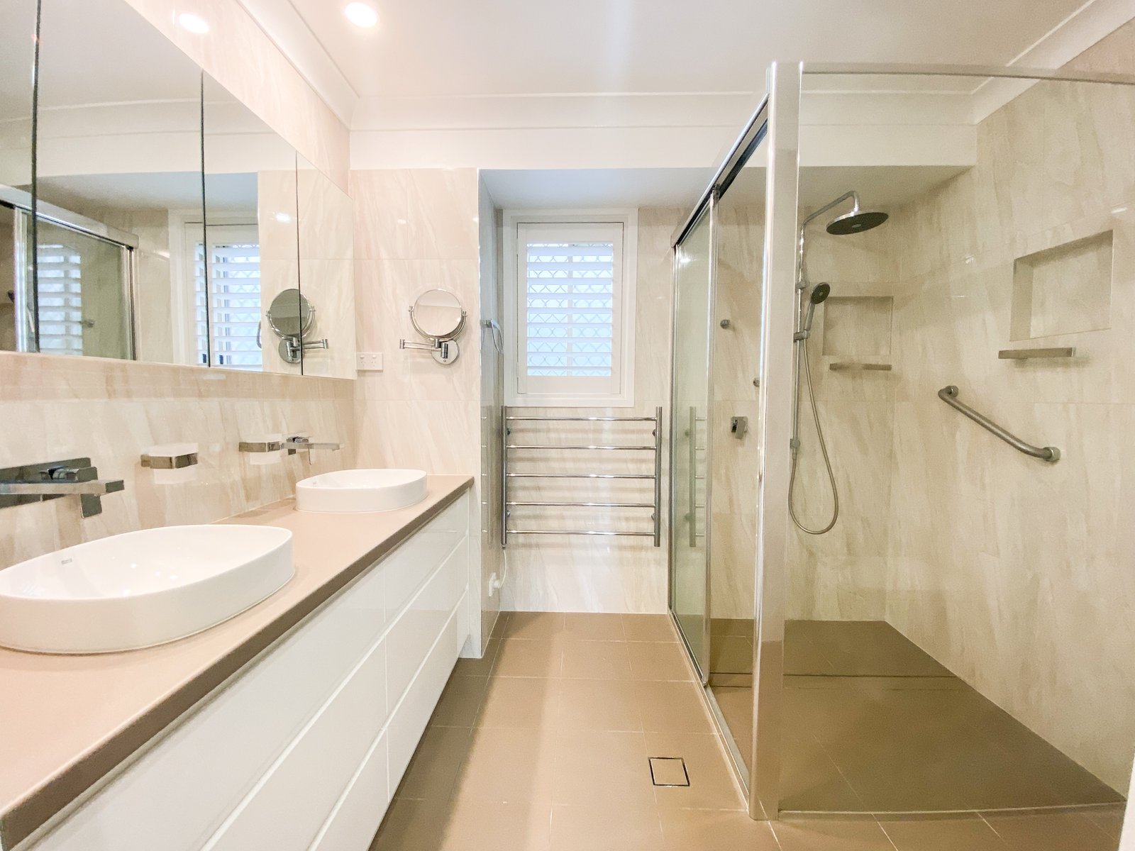 17 Whiting Place CORLETTE 15