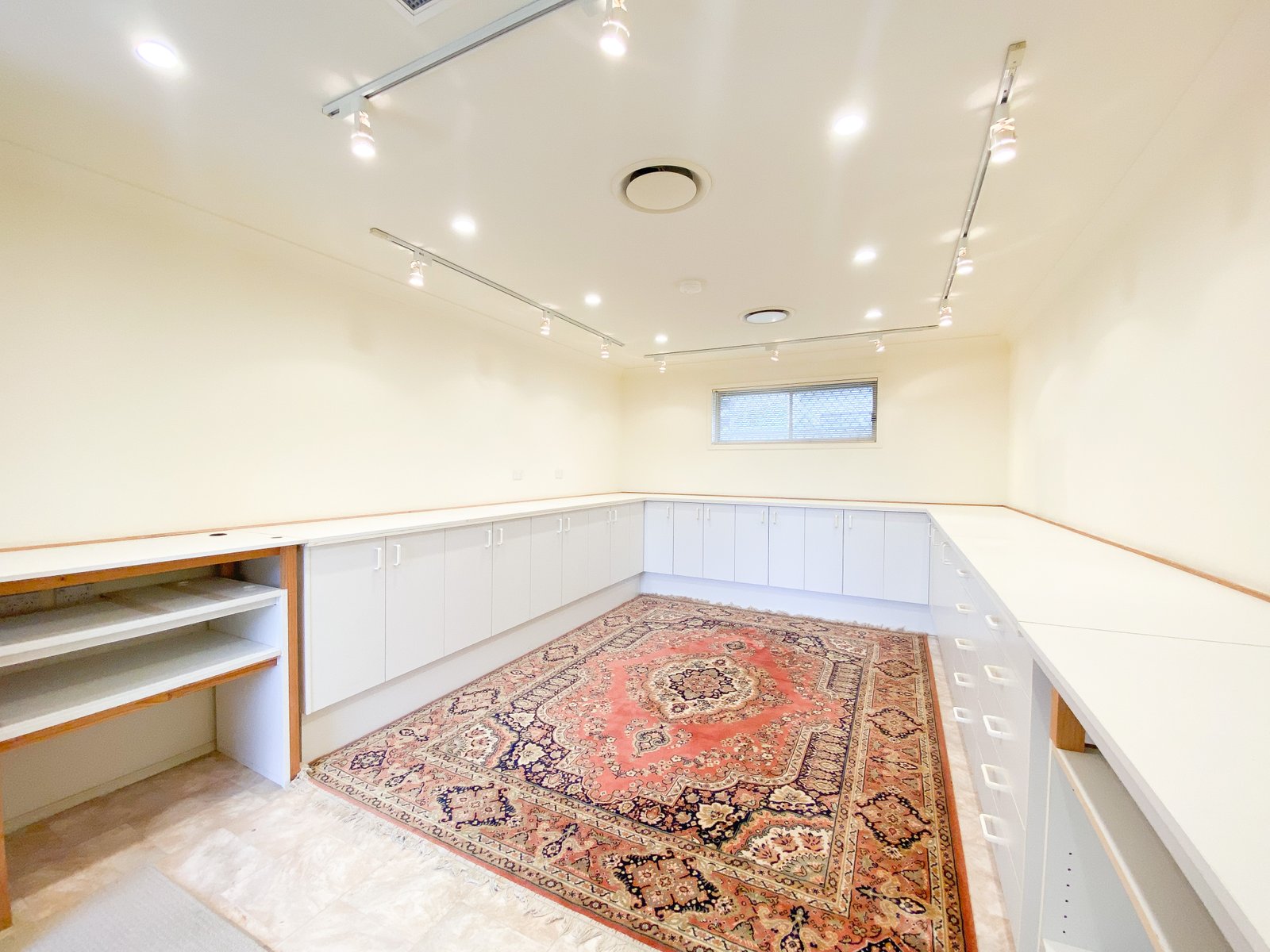 17 Whiting Place CORLETTE 17