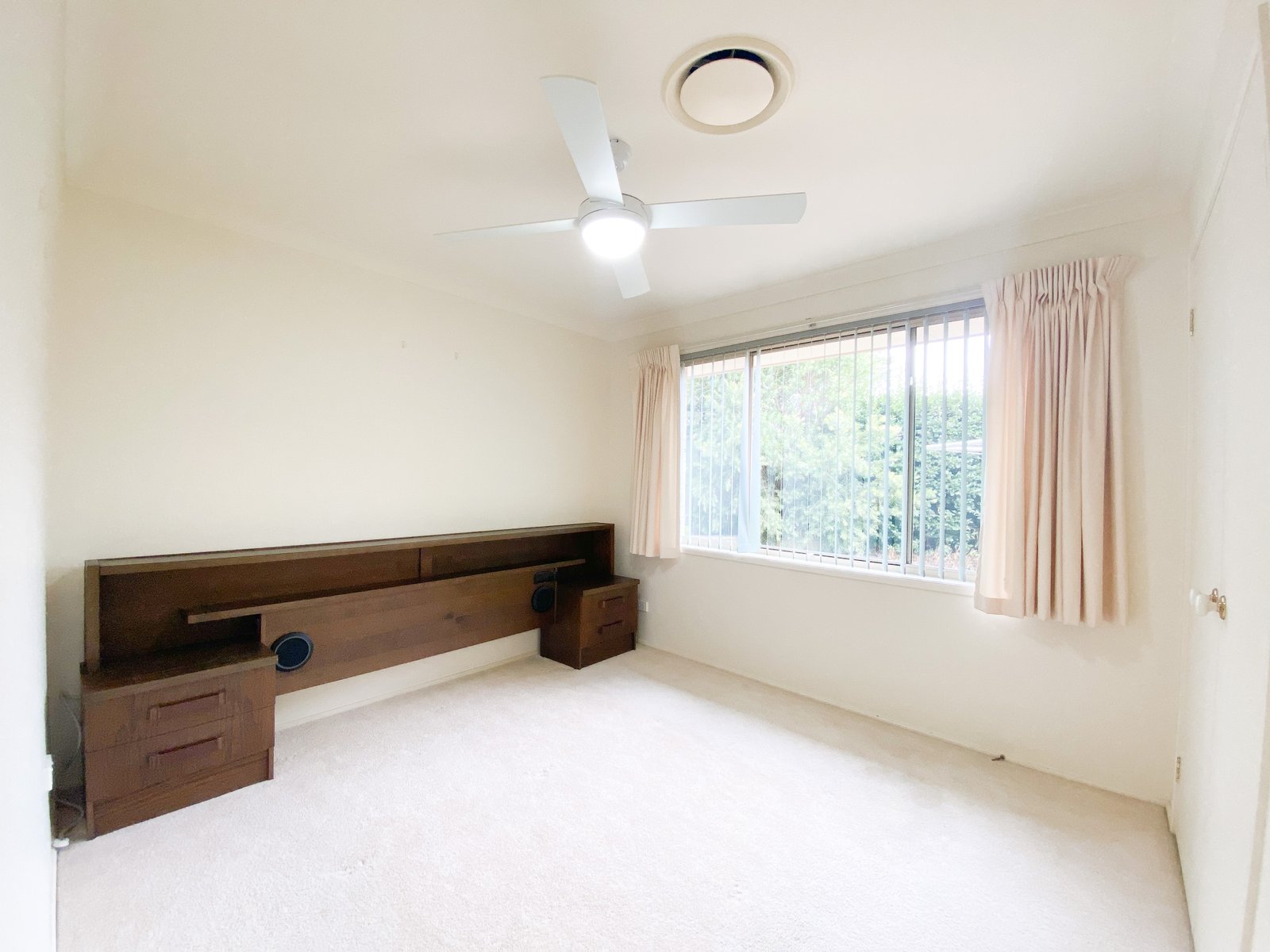 17 Whiting Place CORLETTE 19