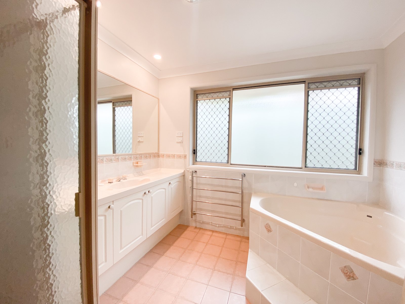 17 Whiting Place CORLETTE 20