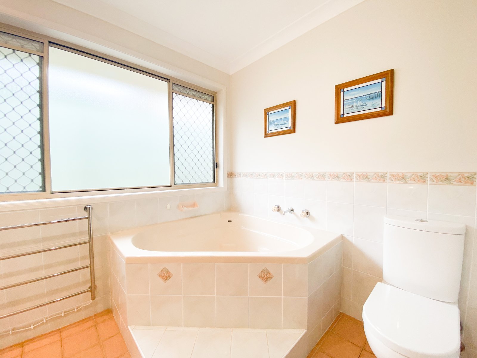 17 Whiting Place CORLETTE 21