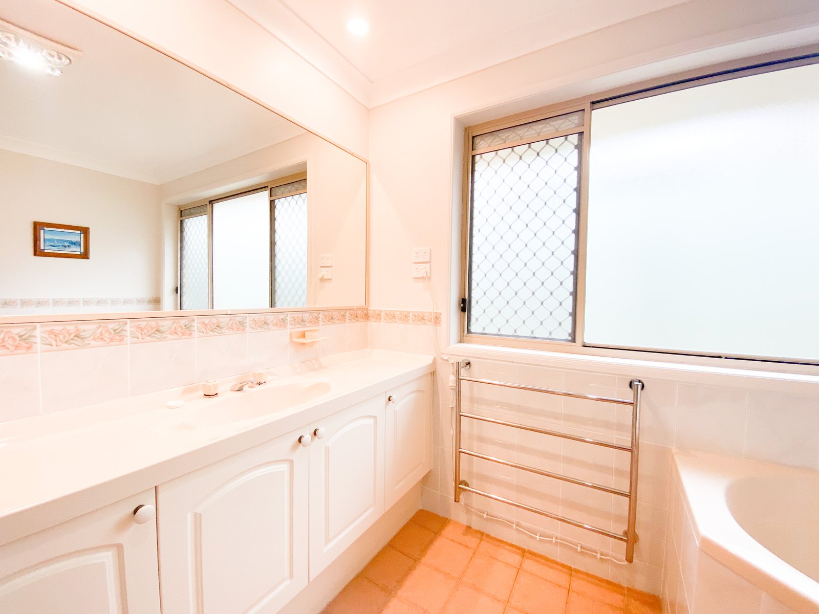 17 Whiting Place CORLETTE 22