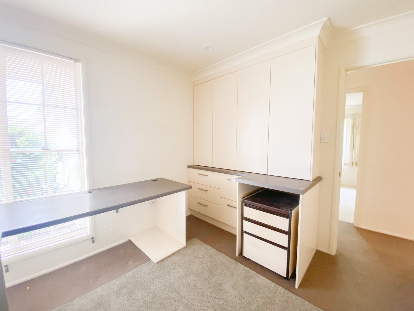 17 Whiting Place CORLETTE 23