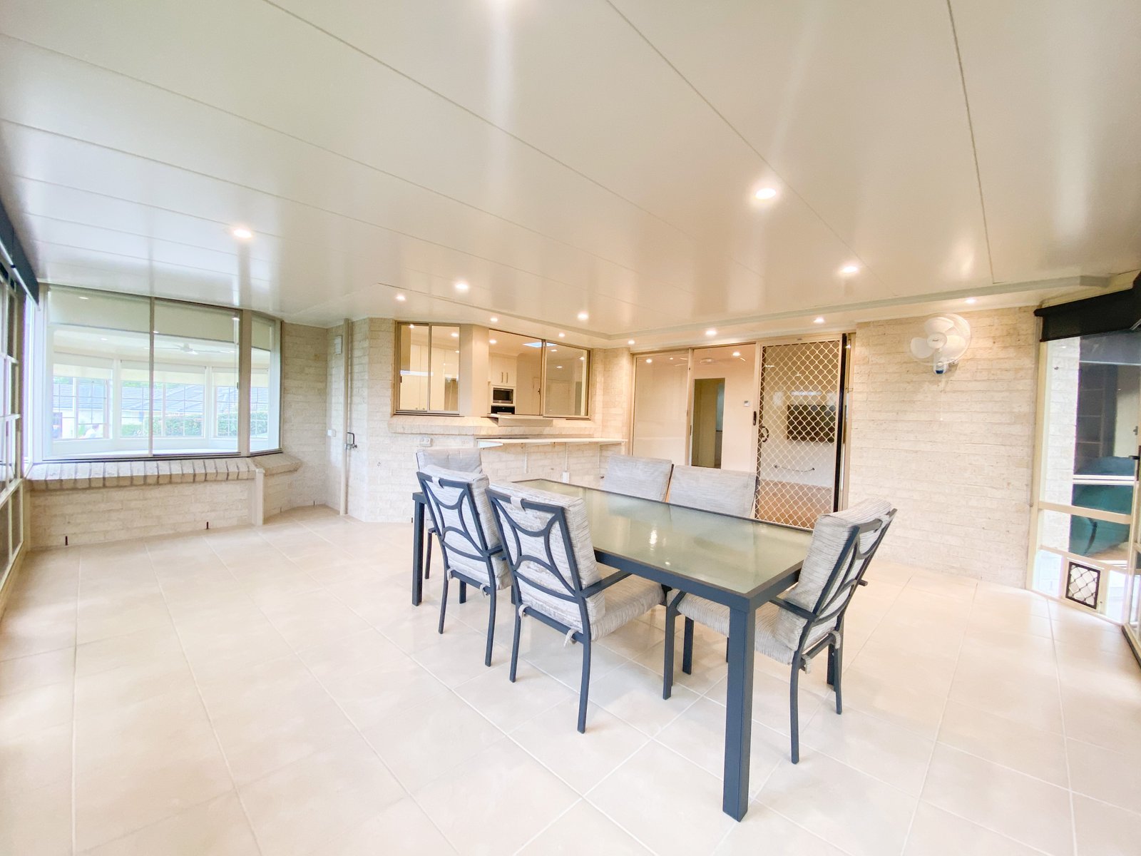 17 Whiting Place CORLETTE 25