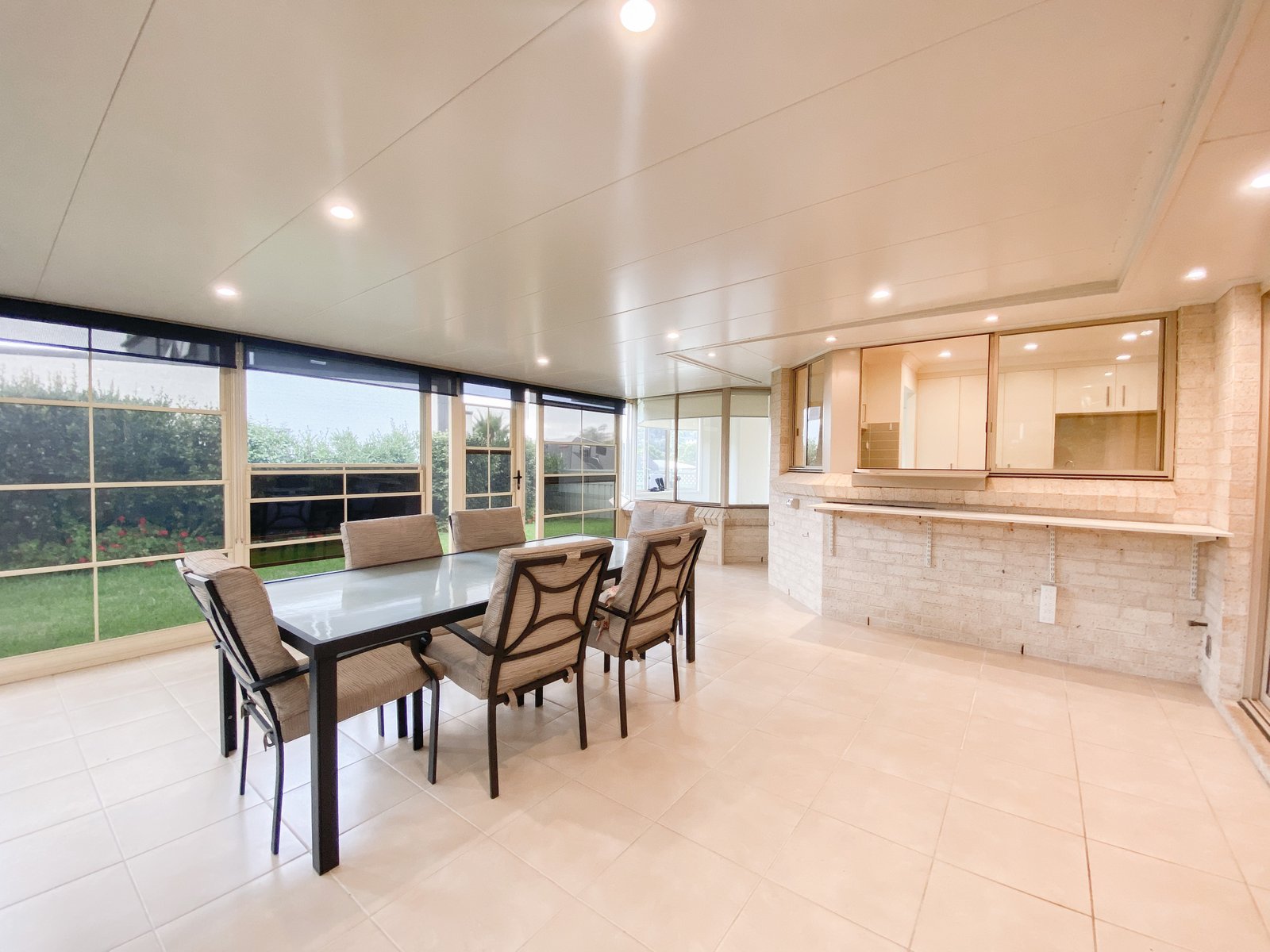 17 Whiting Place CORLETTE 26