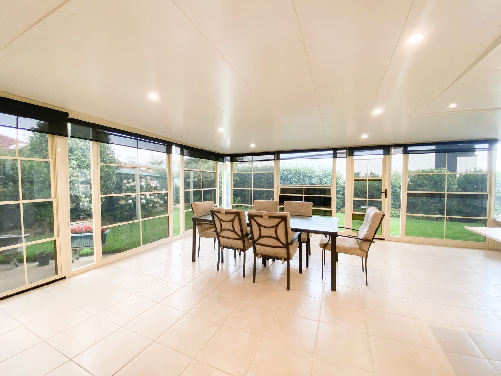 17 Whiting Place CORLETTE 27