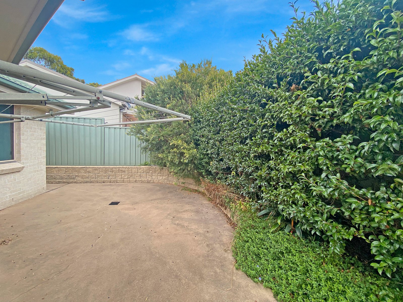 17 Whiting Place CORLETTE 28