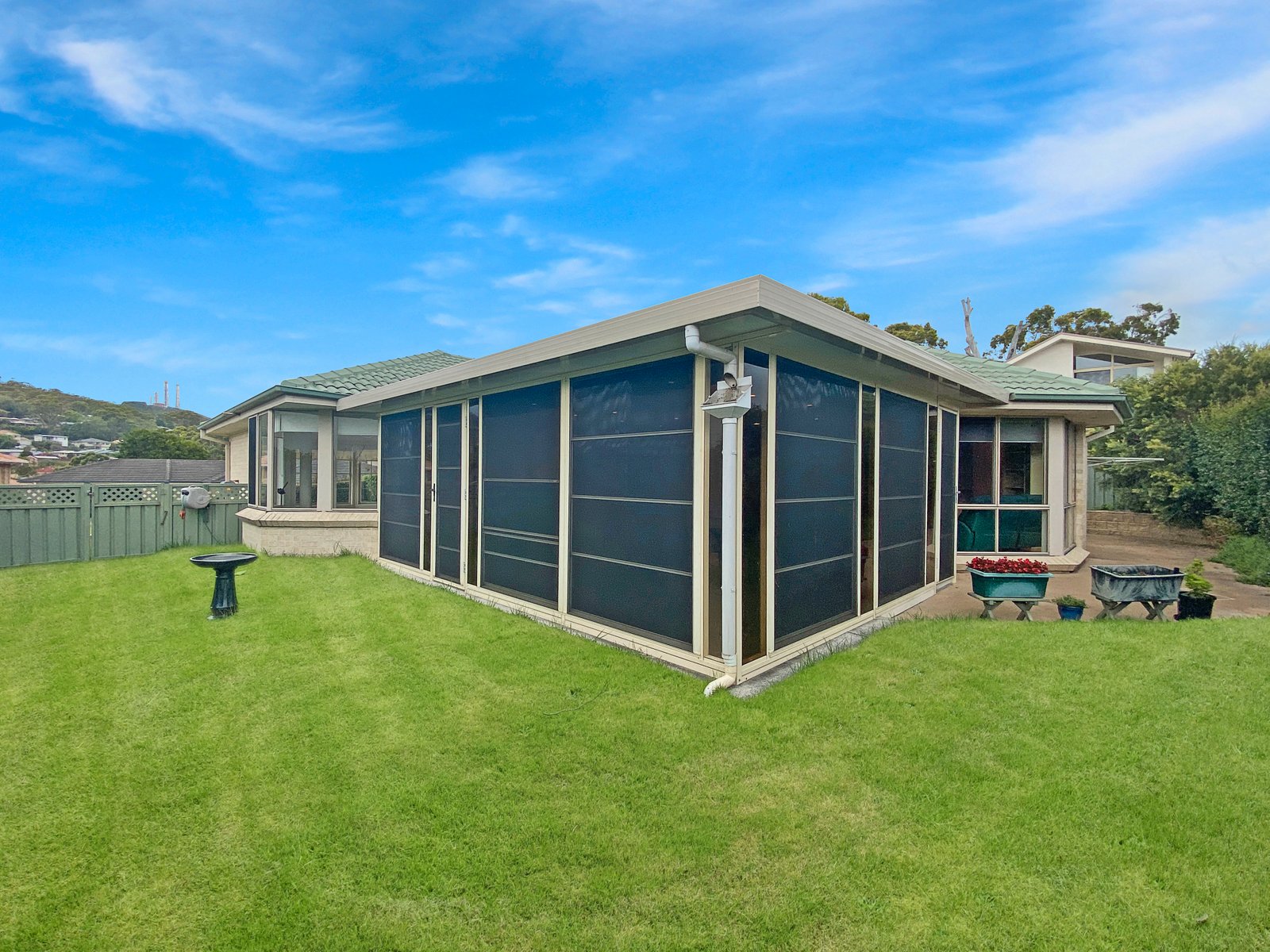 17 Whiting Place CORLETTE 29