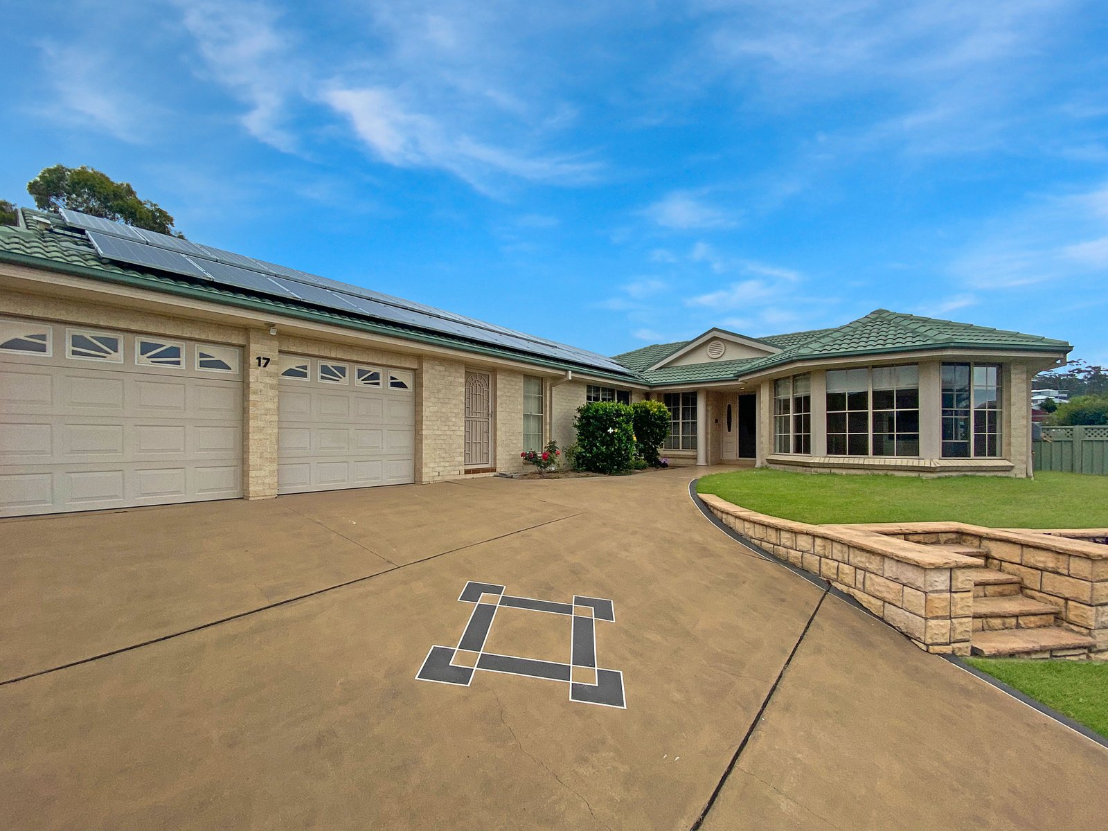 17 Whiting Place CORLETTE 2