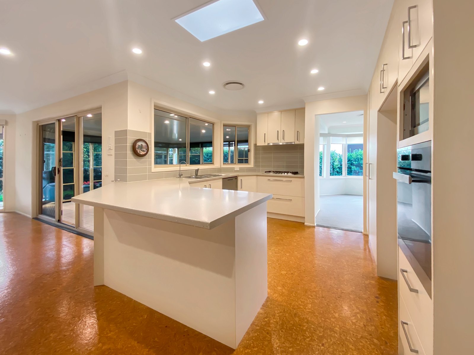 17 Whiting Place CORLETTE 3