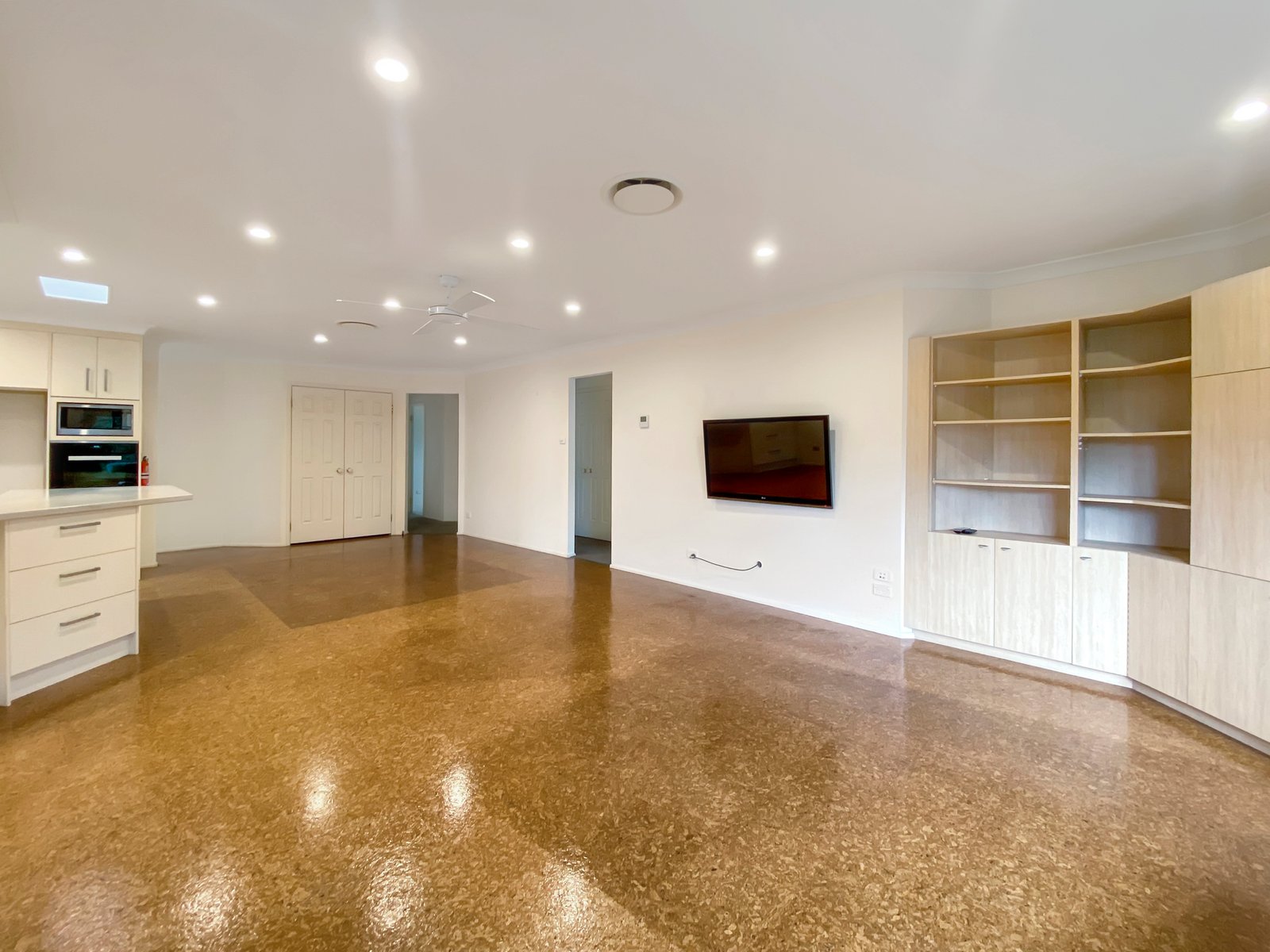 17 Whiting Place CORLETTE 4