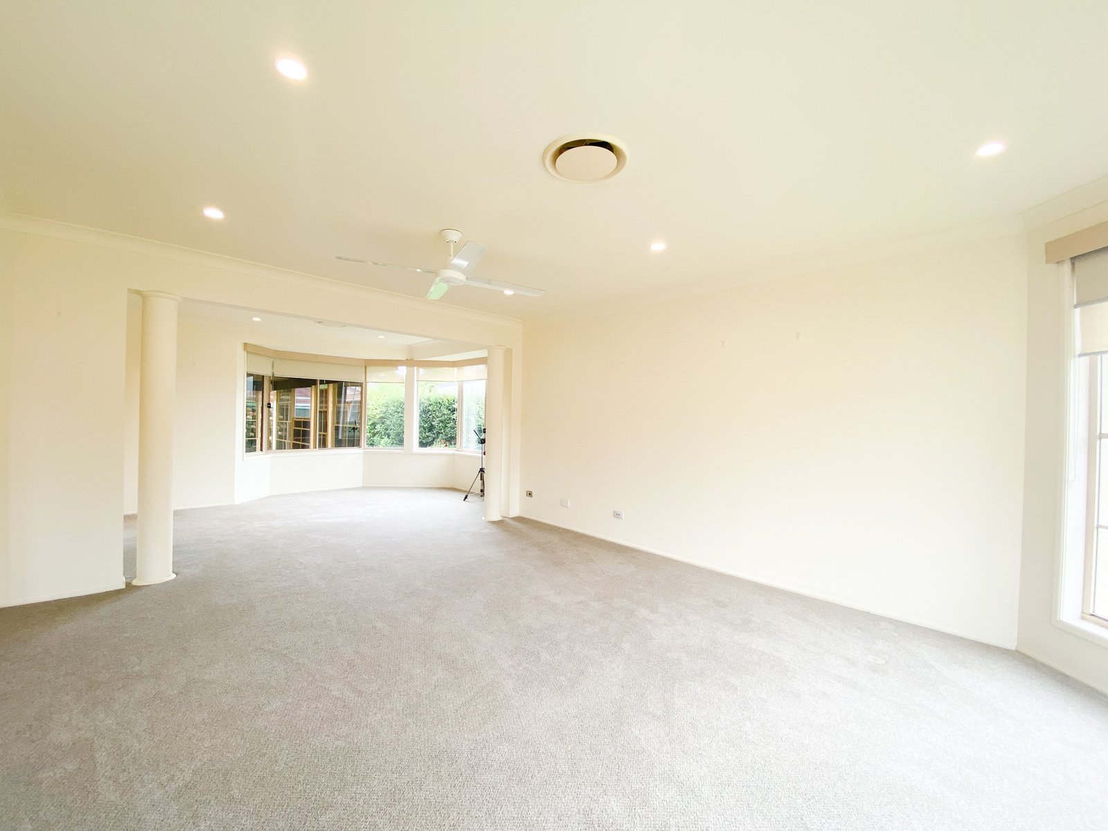 17 Whiting Place CORLETTE 8