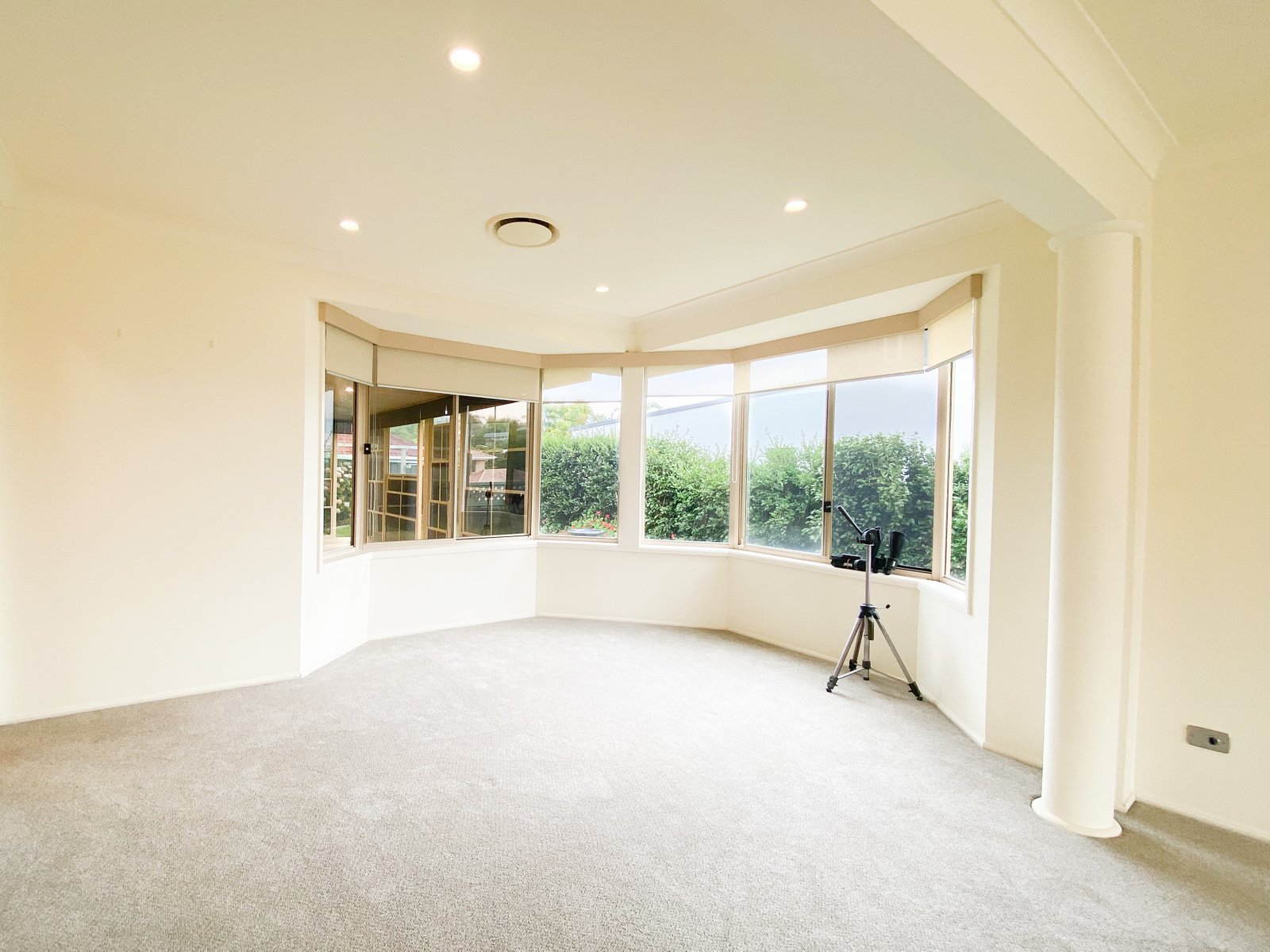 17 Whiting Place CORLETTE 10