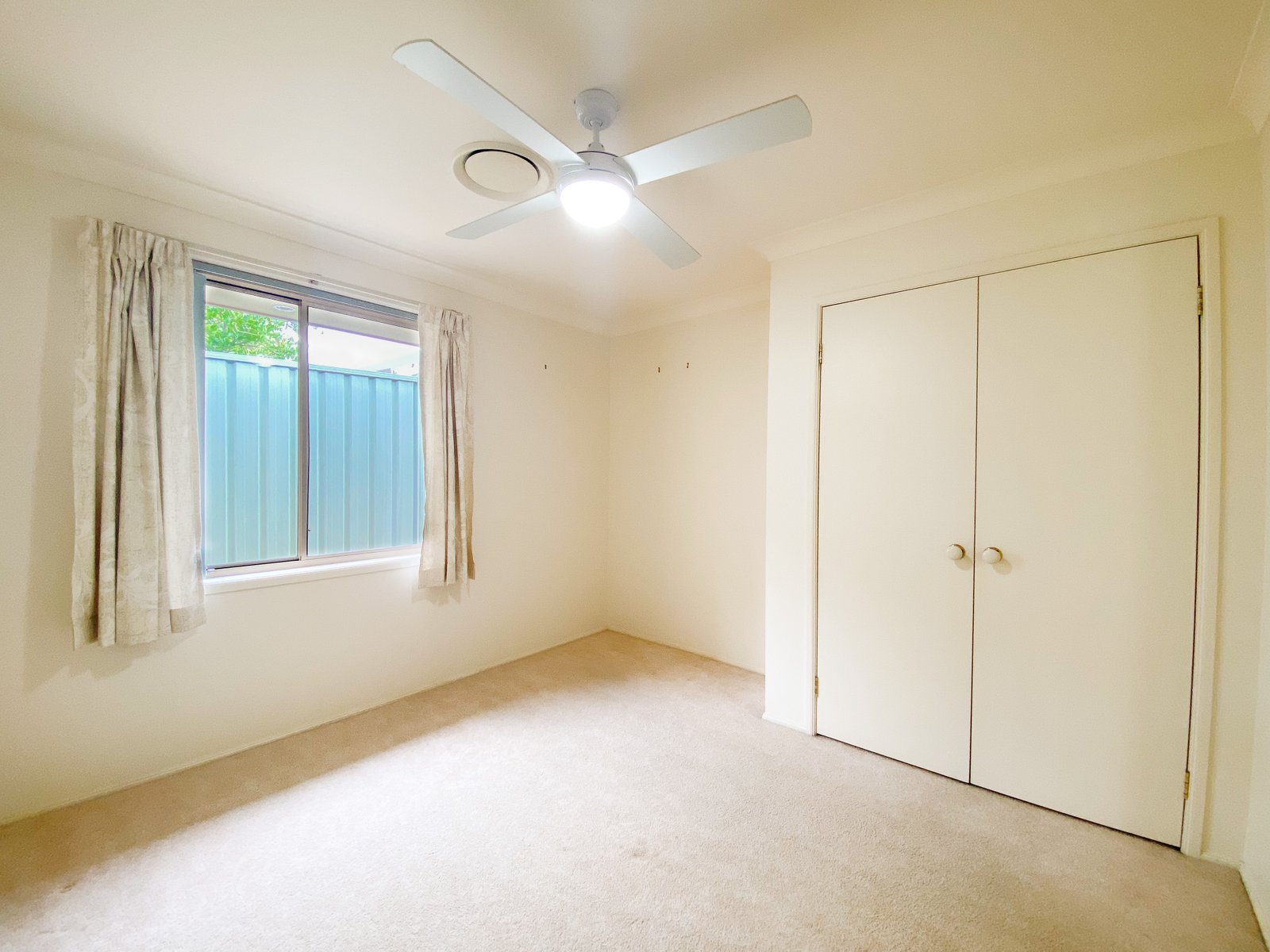 17 Whiting Place CORLETTE 18