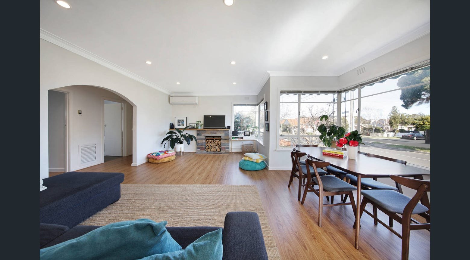 Gallery: 17 Wickham Road