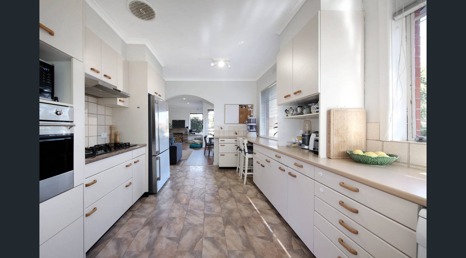 Gallery: 17 Wickham Road